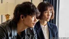 #8 真相