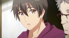 第1話 まず勇者より始めよ
