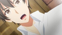 第2話 ただ才あらば用いる