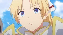 第13話 百戦百勝は善の善なる者に非（あら）ず