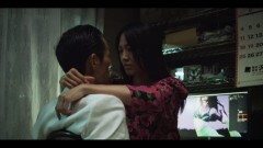 写真の女
