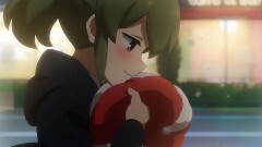 #3 そしてクリスマス