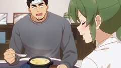 #4 そばにいてくれる人
