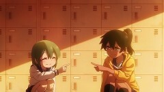 #7 いま、ここで