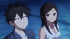 #8 それぞれの休日