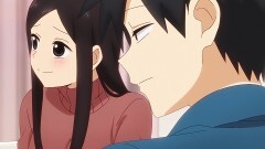 #11 めぐる季節