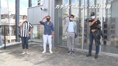 #2 なんとか1/Pスーパー海物語 IN 沖縄5/PAドラム海物語IN JAPAN/PF戦姫絶唱シンフォギア2