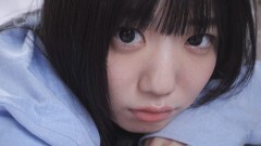 #2 石井ひなこ「ひな恋」