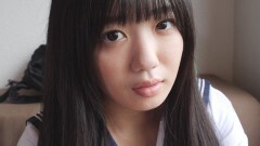 #6 石井ひなこ「ひな恋」
