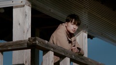 ウタモノガタリ -CINEMA FIGHTERS project-