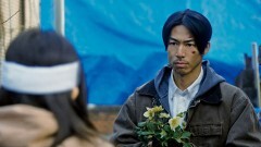 その瞬間、僕は泣きたくなった -CINEMA FIGHTERS project-