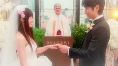 #02 初めてのデート
