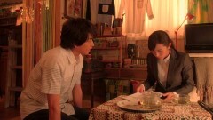 #08 誕生日のできごと