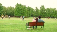 #09 おまえが好きだ