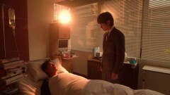 #10 永遠の別れ