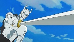 第十三話 王国の乱れ