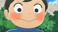 第十五話 冥府騎士団