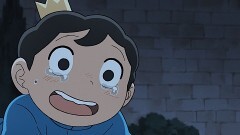 第十九話 最後の砦