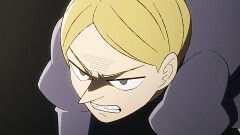 第二十二話 魔神との約束