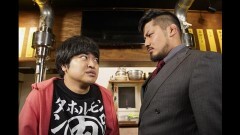 #11 どうなる無双苑！どうなる焼肉プロレス！？
