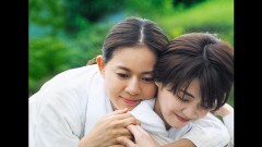 女たち