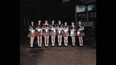 未成仏百物語 〜AKB48異界への灯火寺〜