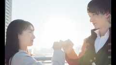 PV