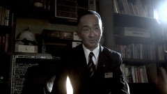 怪奇蒐集者 心霊TAXI　（タクシードライバーの怖い話）　