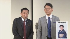 PV
