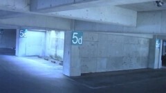 実録!!ほんとにあった恐怖の投稿映像　〜怨念地縛霊〜