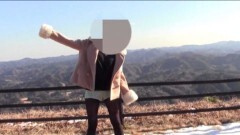 実録!!ほんとにあった恐怖の投稿映像 〜稀有亡霊〜