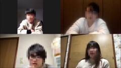 流出心霊動画 自粛下の衝撃映像編
