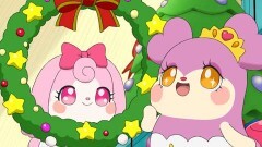 第12話 さよなら、ここたまハウス