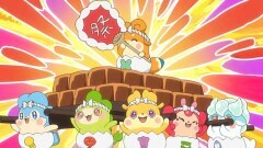 第19話 バレンタイン大作戦！
