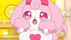 第23話 めざせアイドル！