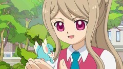 第26話 もう一人の契約者