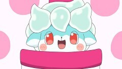 第65話 たったひとつのとくべつせき／こころ先生のピアノレッスン♪