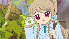 第74話 のぞみの願いをかなえたい！