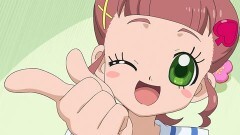 第80話 仮のけいやく？ライチ誕生