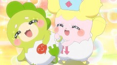 第87話 ここたまクリニックオープン！