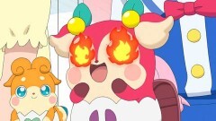 第99話 熱血ここたま ショコランシェ！