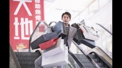 シンデレラ・ラブ #9 明かされた真相