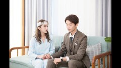 シンデレラ・ラブ #18 愛のための逃避