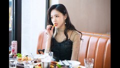 シンデレラ・ラブ #22 恋人宣言
