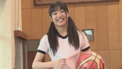 #3 桜田愛音「Cherry」