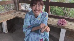 #6 桜田愛音「Cherry」