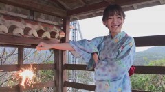 #7 桜田愛音「Cherry」