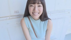 #18 桜田愛音「Cherry」