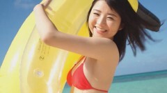 #14 倉沢しえり「素顔。」