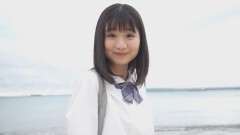 #20 倉沢しえり「素顔。」